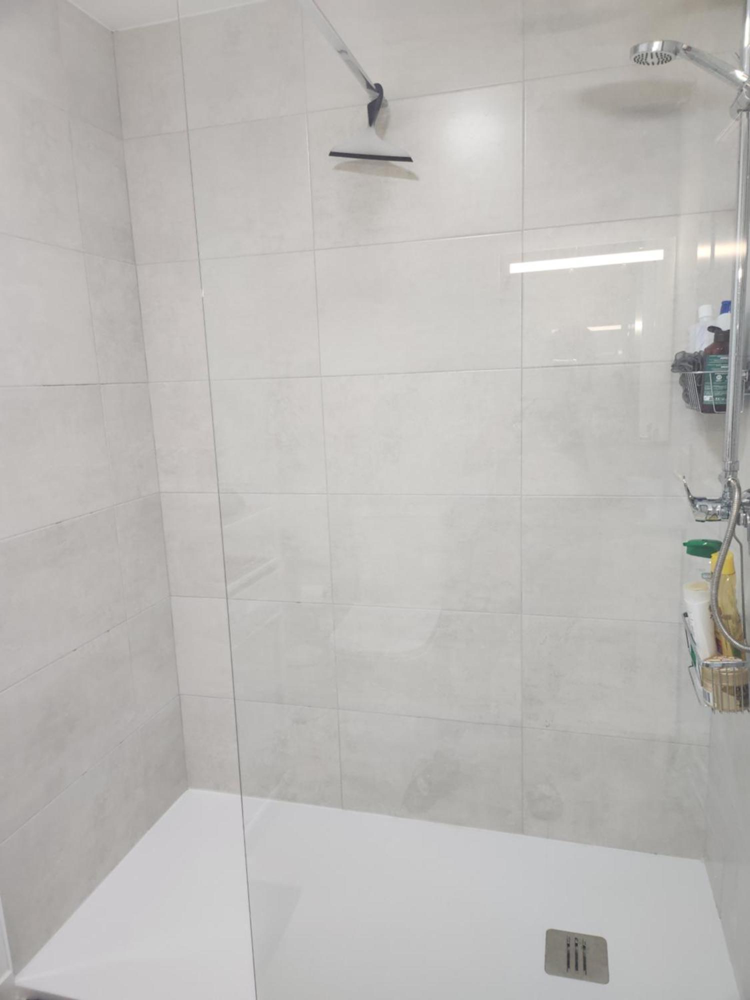 AricoResidencial Chari Poris De Abona公寓 外观 照片